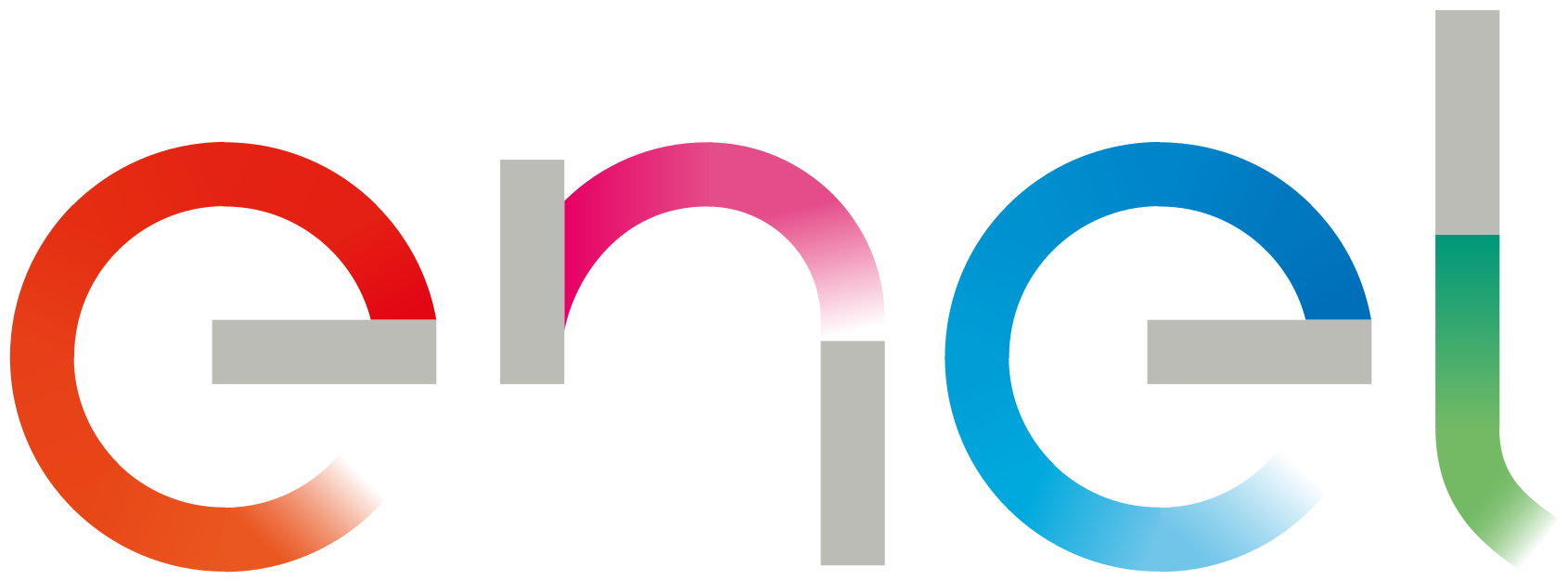 Enel – OD Manager